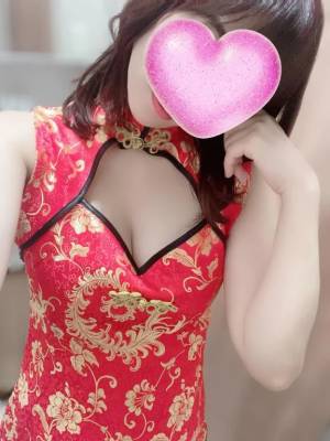 沢村ゆきな 44歳