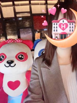 沢村ゆきな 44歳