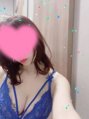 沢村ゆきな 44歳