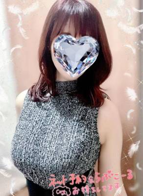 沢村ゆきな 44歳