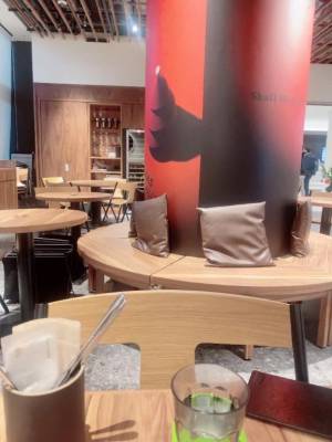 沢村ゆきな 44歳