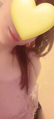 沢村ゆきな 44歳