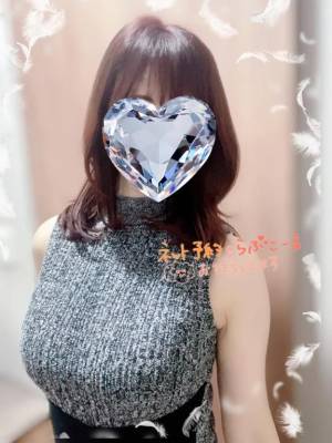 沢村ゆきな 44歳