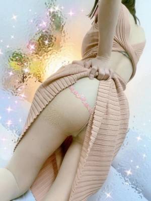 沢村ゆきな 44歳