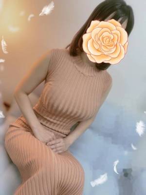 沢村ゆきな 44歳