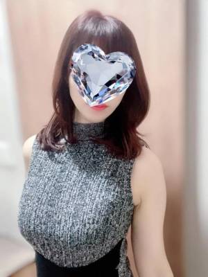 沢村ゆきな 44歳