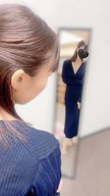 沢村ゆきな 44歳