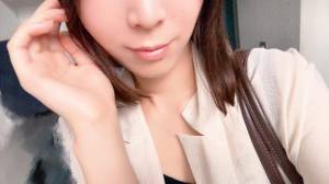 向井ともか 30歳