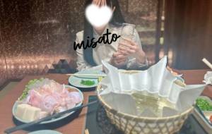 森川みさと 32歳