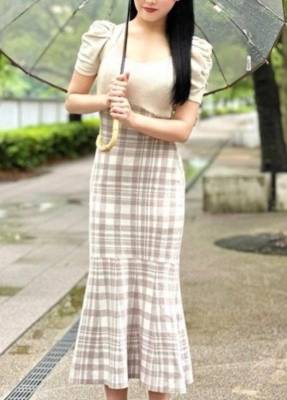 森川みさと 32歳