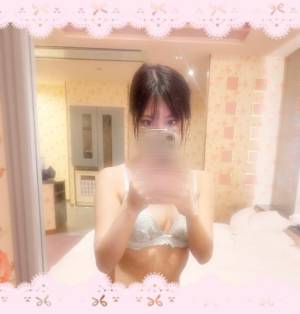黒澤ももな 28歳