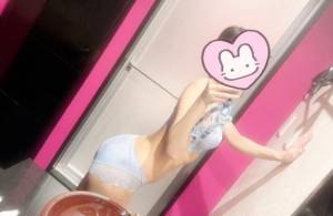 黒澤ももな 28歳