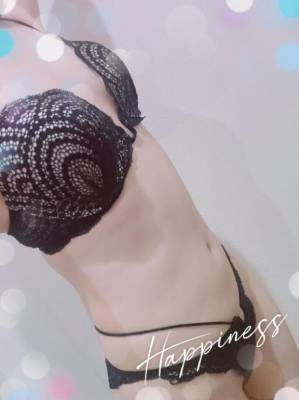 松田あいか 40歳