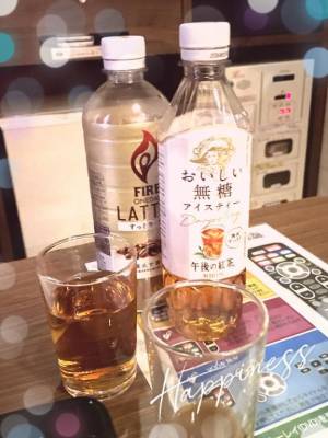 松田あいか 40歳
