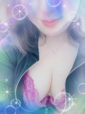 松田あいか 40歳