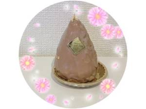 松田あいか 40歳