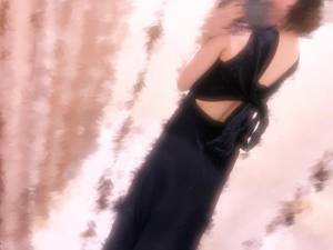 有馬なな 25歳