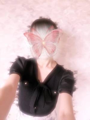 有馬なな 25歳