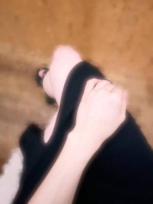 有馬なな 25歳