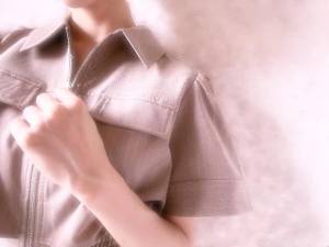 有馬なな 25歳