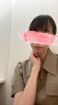 有馬なな 25歳