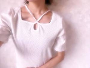 有馬なな 25歳