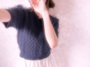 有馬なな 25歳