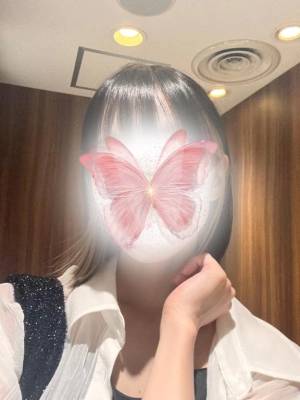 有馬なな 25歳