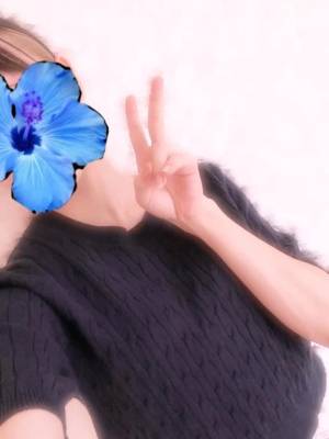 有馬なな 25歳
