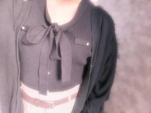 有馬なな 25歳