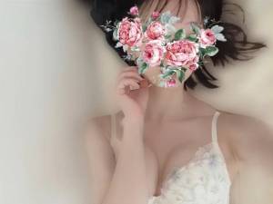 有馬なな 25歳