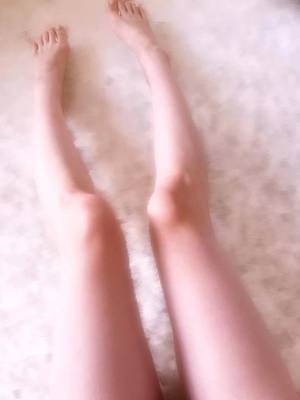 有馬なな 25歳