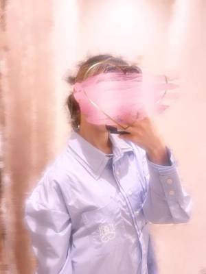 有馬なな 25歳