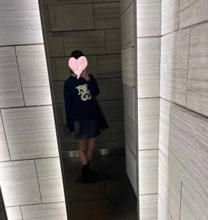 有馬なな 25歳