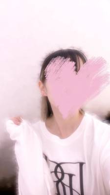 有馬なな 25歳