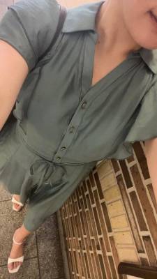 藤本まみ 31歳