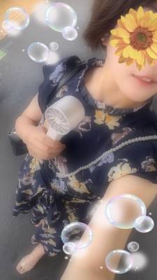 藤本まみ 31歳