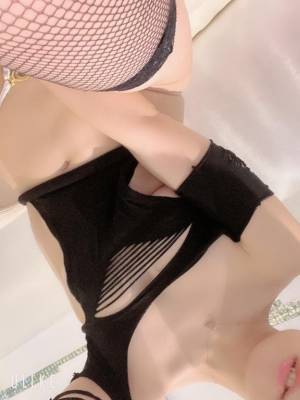 藤本まみ 31歳