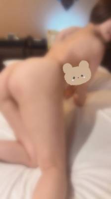 藤本まみ 31歳