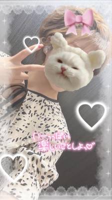 藤本まみ 31歳