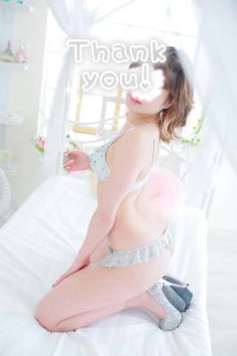 藤本まみ 31歳