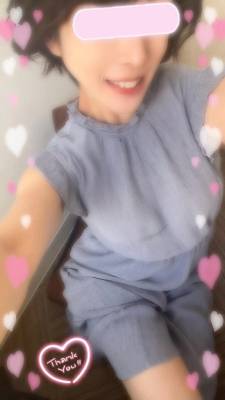 藤本まみ 31歳