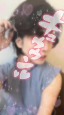 藤本まみ 31歳