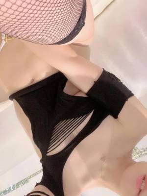 藤本まみ 31歳