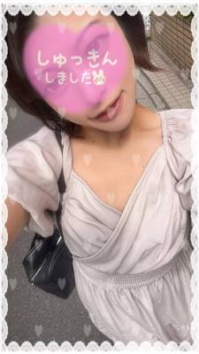 藤本まみ 31歳