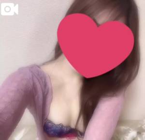 川口りか 28歳