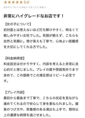 川口りか 28歳