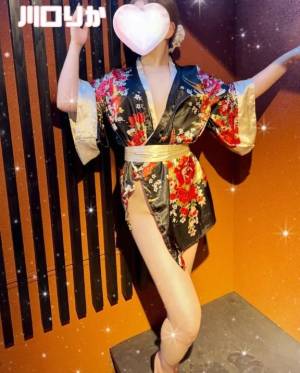川口りか 28歳