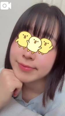 久我山かのん 28歳