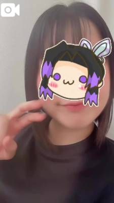 久我山かのん 28歳